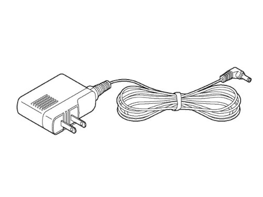 Amazon | Panasonic ACアダプター EHSW50W7657 | パナソニック